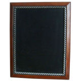 Chalk Board (SM08007)