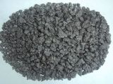 High Quality Foundry Coke/ Met Coke for Metallurgical Plant