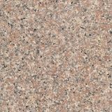 Rose Pink Granite (G648)