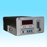 Process Purity Oxygen Analyzer (SP-980L)