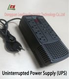 Uninterrupted Power Supply (UPS)