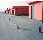 Roof Waterproof Membrane (K11)
