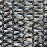 Agricultural Shade Netting
