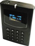 Audio Guide System