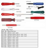 Tire Valve Repaire Tools