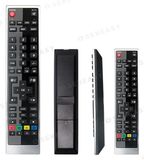 Universal Remote Control (SRC-5109)