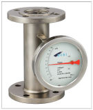 ISO9001 Variable Area Flow Meter