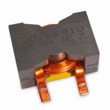 SMD High Current Power Inductor With Inductance Ranging From 0.30 to 10uh