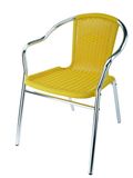 Outdoor Furniture (JLCYC014)