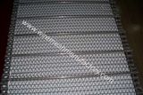 Conveyer Belt Mesh