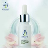 Firming Anti Aging Skin Care Serum by OEM/ODM