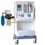 Jinling820 Medical Equipment Multifunctional Anesthesia Machine