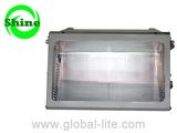 (WL-11001) High Power Factor Wall Lights