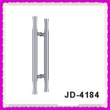 Pull Handle (JD-4184)