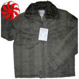 Men's Winter Jacket (WM-1B)
