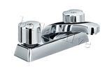 Basin Faucet (F41004)