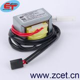 Ei Type Power Transformer