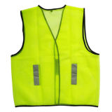 Reflective Vest(ST10-BDHS-700)