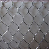 Chicken Wire Netting for Fish Cage