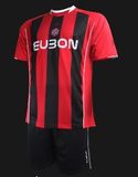 Soccer Uniform (S006-TS)