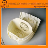 Industrial Prototype ABS Material