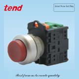 Tend Push Button Switch