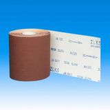 Abrasive Cloth (JA511) 