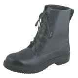 Safety Shoes-PU49102