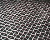 Square Hole Wire Mesh