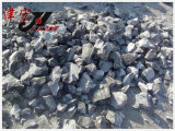 Chinese Factory Acetylene Stones (295L/Kg) (50-80mm)