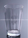 Glassware (Y5066-2)
