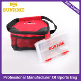 Best 600d Polyester Fishing Tackle/Waist Bags for Sale