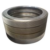 Helical Gear Customized