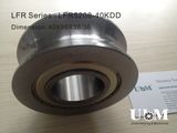 Lfr5208-40kdd, Track Roller Bearing, Guide Bearing