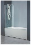 Shower Room/Shower Enclosure (L53)