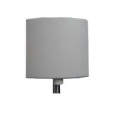 RFID Panel Antenna