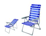 Outdoor Furniture (JLCYC090)