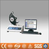 Elmendorf Digital Electronic Tearing Tester (GT-C11)