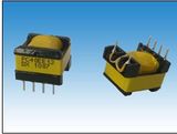 EE  Transformer