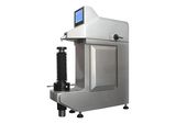 Rockwell Hardness Tester Hr3000