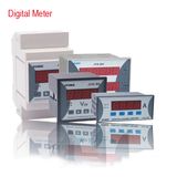 Multi-Functional Digital Meter(JYS/JYK)