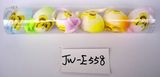 Easter Eggs (JW-E588)