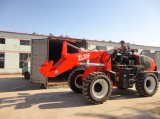3tons Tractor Shovel Loader (ZL30F)