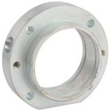 Machining Part - 2