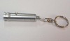 Mini Keychain Torch (QCL-009)