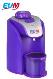 Jewelry Cleaner EUM-408(Purple)