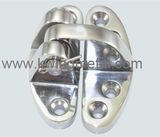 Hatch Hinge