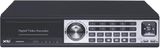 DN9032HF-32CH Network Stand-Alone DVR