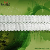 Cotton Crochet Lace (CR05672)
