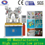 PVC Plastic Injection Machine Machinery